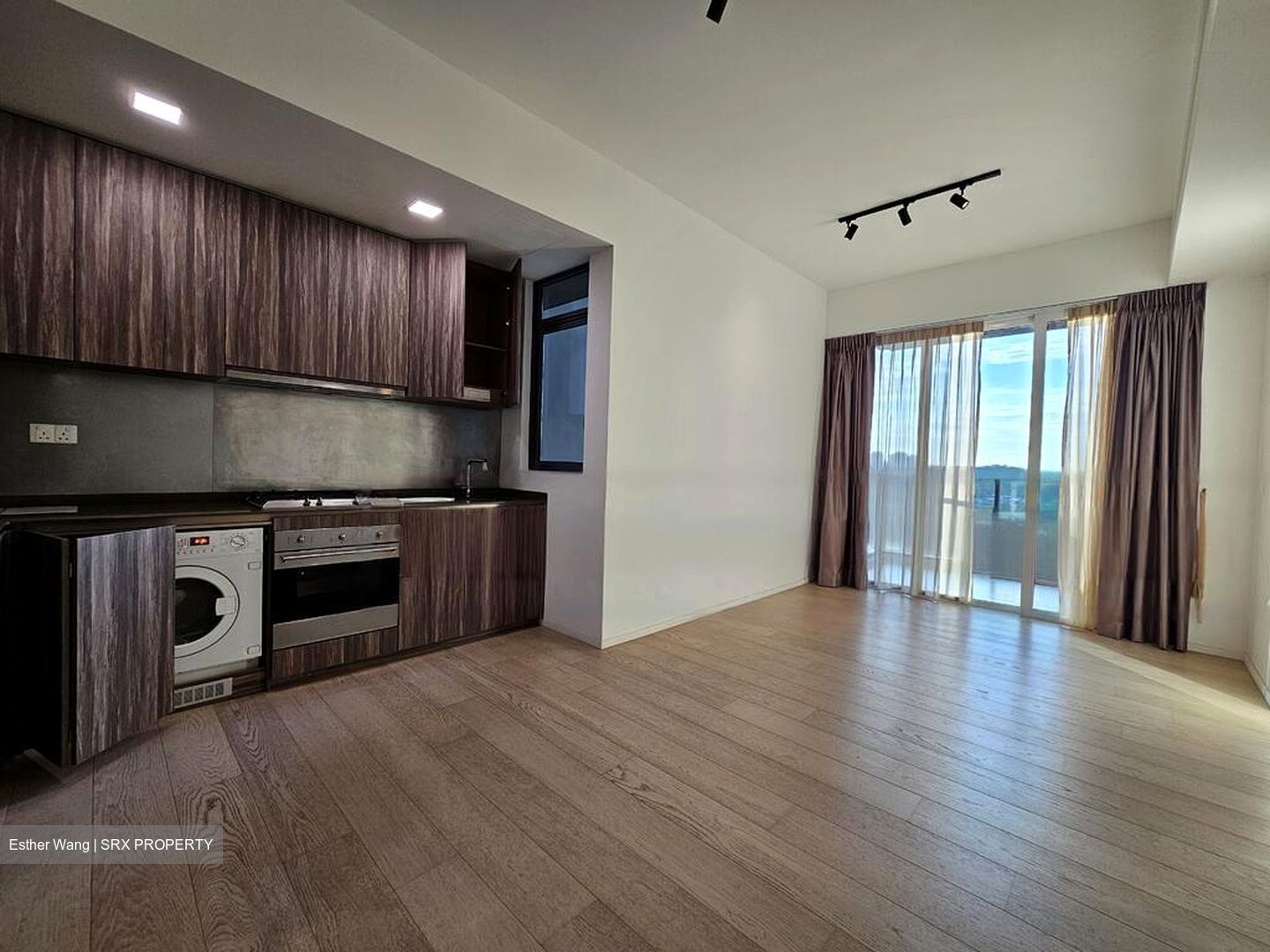 Principal Garden (D3), Condominium #458846601